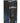 Lovebotz The Milker Max Rechargeable 14x Thrusting and Vibrating Masturbator - Black