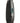 Lovebotz The Milker Max Rechargeable 14x Thrusting and Vibrating Masturbator - Black