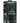 Lovebotz The Milker Mega-Pod Sucking Rechargeable Masturbator - Black/Clear