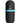 Lovebotz The Milker Mega-Pod Sucking Rechargeable Masturbator - Black/Clear