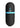 Lovebotz The Milker Mega-Pod Sucking Rechargeable Masturbator - Black/Clear
