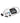 Lovebotz The Milker Pro Edition Remote Control Masturbator - Black