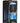 Lovebotz The Milker Slider 18x Rechargeable Stroking Masturbator - Black/Clear