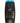 Lovebotz The Milker Slider 18x Rechargeable Stroking Masturbator - Black/Clear