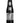 Lovebotz Ultra Bator Thrusting and Swirling Automatic Stroker - Black/Clear