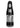 Lovebotz Ultra Bator Thrusting and Swirling Automatic Stroker - Black/Clear
