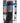 Lovebotz Ultra Bator Thrusting and Swirling Automatic Stroker - Black/Clear