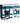 Lovebotz Versa FÃ¼k Machine - Black