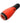Lovebotz Vibra Head Bionic Auto Stroker - Red