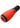 Lovebotz Vibra Head Bionic Auto Stroker - Red