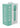 Loveline Bella Rechargeable Silicone Mini Wand - Green