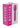 Loveline Bella Rechargeable Silicone Mini Wand - Pink