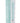 Loveline Celestia 10 Function Rechargeable Glass Bulb Tip Vibrator - Green - 6.3in