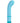 Loveline Cherie 10 Function G-Spot Silicone Rechargeable Vibrator - Blue