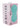 Loveline Comfortpulse 10 Function Rechargeable Silicone Duo Massager - Green