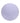 Loveline Comfortpulse 10 Function Silicone Rechargeable Massager - Lavender/Purple
