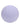 Loveline Comfortpulse 10 Function Silicone Rechargeable Massager - Lavender/Purple
