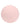 Loveline Comfortpulse 10 Function Silicone Rechargeable Massager - Pink