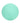 Loveline Comfortpulse 10 Function Vibrating Rechargeable Silicone Duo Massager - Green