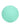 Loveline Comfortpulse 10 Function Vibrating Rechargeable Silicone Duo Massager - Green