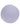 Loveline Comfortpulse 10 Function Vibrating Rechargeable Silicone Duo Massager - Lavender/Purple