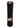 Loveline Dahlia 10 Function Silicone Lipstick Vibrator - Black/Red