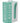 Loveline Dolce Silicone Mini G-Spot Vibrator - Green
