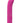Loveline Dolce Silicone Rechargeable 10 Speed Mini G-Spot Vibe - Pink