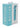 Loveline Dona Mini Rabbit Silicone Rechargeable Vibrator - Blue