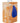 Loveline Ergodrop 10 Function Silicone Vibrator - Blue