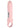 Loveline Harmony Loop Grip 10 Function Rechargeable Silicone Vibrator - Pink