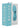 Loveline Joy Rechargeable Finger Vibe - Blue