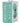 Loveline Joy Rechargeable Silicone Finger Vibrator - Green