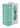 Loveline Joy Rechargeable Silicone Finger Vibrator - Green