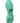 Loveline Joy Rechargeable Silicone Finger Vibrator - Green