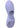 Loveline Joy Rechargeable Finger Vibe - Lavender