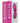 Loveline Joy Rechargeable Finger Vibe - Pink