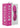 Loveline Joy Rechargeable Finger Vibe - Pink