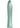 LA Peria II Vibrator - Green