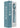 LA Peria IV Wand - Blue