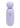 Loveline Mochi Airtaptech 8 Function Silicone Rechargeable Vibrating Mini Wand - Lavender/Purple
