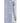 Loveline Obsession Rechargeable Dual Motor Vibe - Lavender