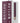 Loveline Poise Rechargeable 10 Speed Mini-Vibe - Burgundy