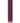 Loveline Poise Rechargeable 10 Speed Mini-Vibe - Burgundy