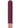 Loveline Poise Rechargeable 10 Speed Mini-Vibe - Burgundy