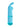 Loveline Reve 10 Function Silicone Rechargeable Mini Rabbit - Blue