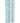 Loveline Sparkle Rechargeable 10 Function Glass Vibrator - Green - 6.3in