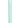 Loveline Sparkle Rechargeable 10 Function Glass Vibrator - Green - 6.3in