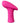 Lovense Ambi Remote Controlled Silicone Bullet Vibrator - Pink