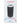 Lovense Calor Rechargeable Bluetooth Remote Stroker - Black